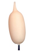 216196