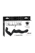 Страпон женский Penetrix Dildo 7