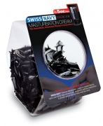 SN100PLMAST / 1,5мл КРЕМ `PREMIUM MASTURBATION` ДЛЯ МАСТУРБАЦИИ