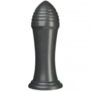 270-23 CD DJ / Фаллоимитатор Bombsell Blockbuste