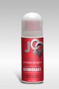 Дезодорант с феромонами для женщин JO PHR Deodorant Women - Women, 2.5 oz (75 мл)