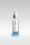 Женский охлаждающий любрикант на водной основе JO Personal Lubricant  H2O Women COOL, 2 oz (60 мл)