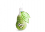 1600435 TS / Минимастурбатор - яйцо Juicy Груша