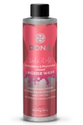 Кондиционер для белья DONA Lingerie Wash Flirty Aroma: Blushing Berry 250 мл