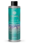 Кондиционер для белья DONA Lingerie Wash Naughty Aroma: Sinful Spring 250 мл