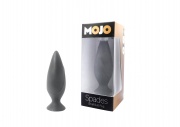 F0023B1MPGAC / Анальная пробка Mojo маленькая старый артикул: F023B1F023B1