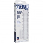 730-04 BX DJ / Насадка удлинитель Xtend It Kit - Ribbed