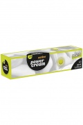Power Cream Aсtive men крем для мужчин 30 мл