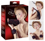 24914271001 / Набор из трех предметов Asia-Erotik-Set